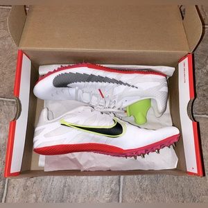 Nike Zoom Rival S 9